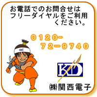 db̓t[_C